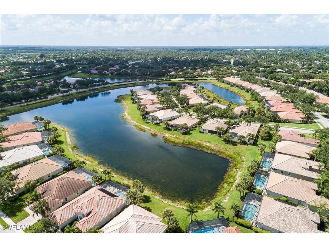 10304 Wishing Stone Court Bonita Springs FL 34135 225078005 image31