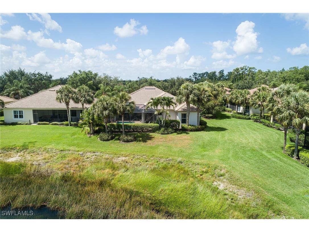 10304 Wishing Stone Court Bonita Springs FL 34135 225078005 image35