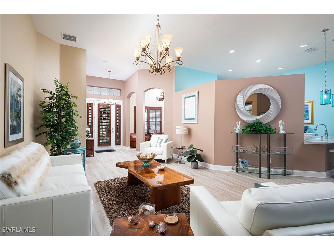 10304 Wishing Stone Court Bonita Springs FL 34135 225078005 image5