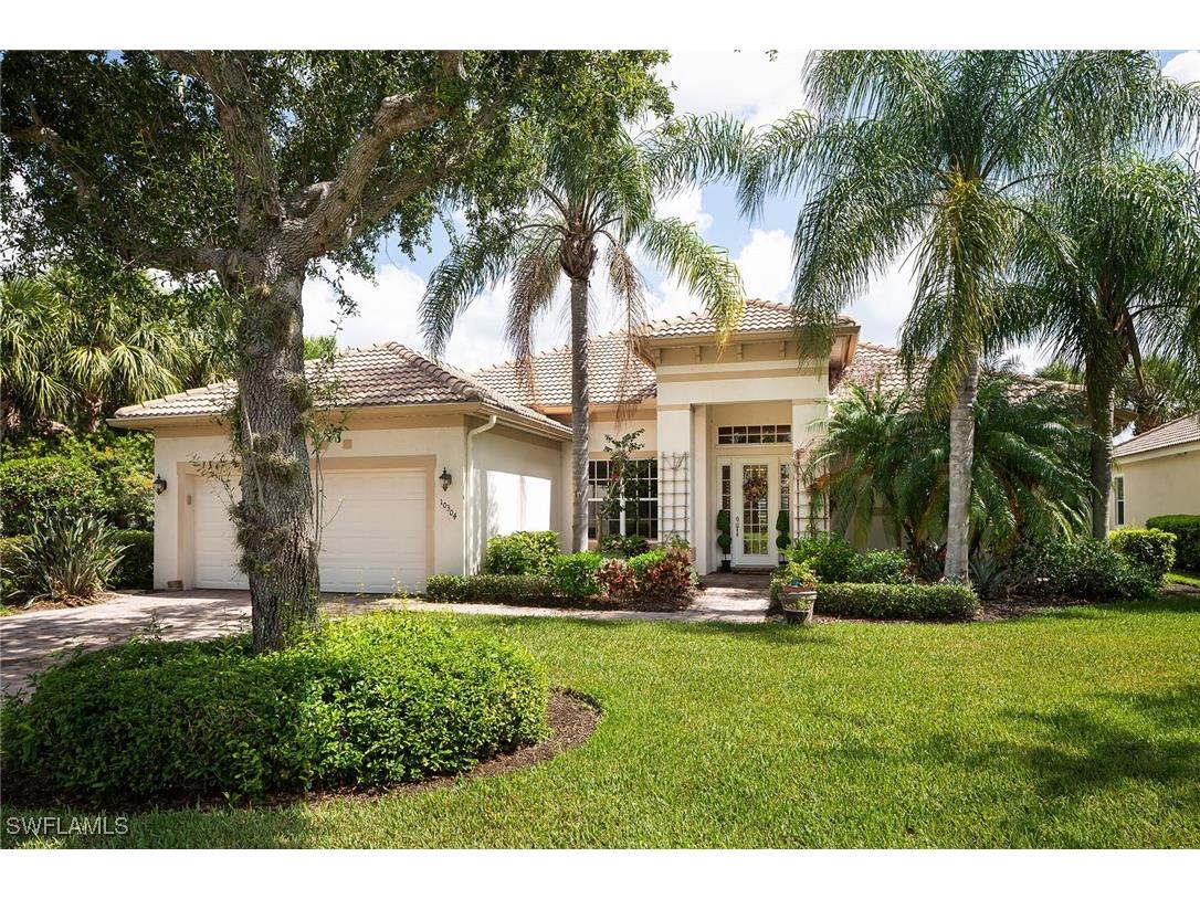 10304 Wishing Stone Court Bonita Springs FL 34135 225085184 image1