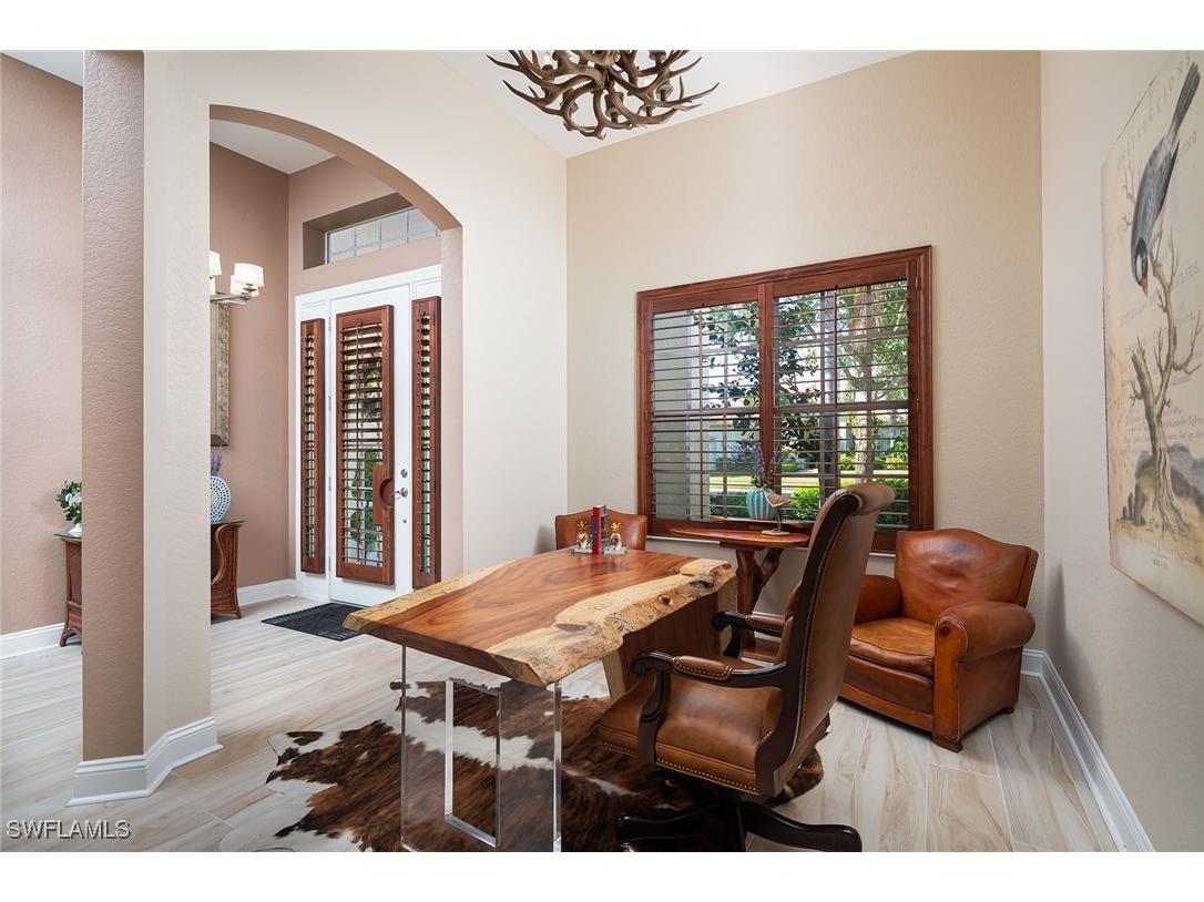 10304 Wishing Stone Court Bonita Springs FL 34135 225085184 image12