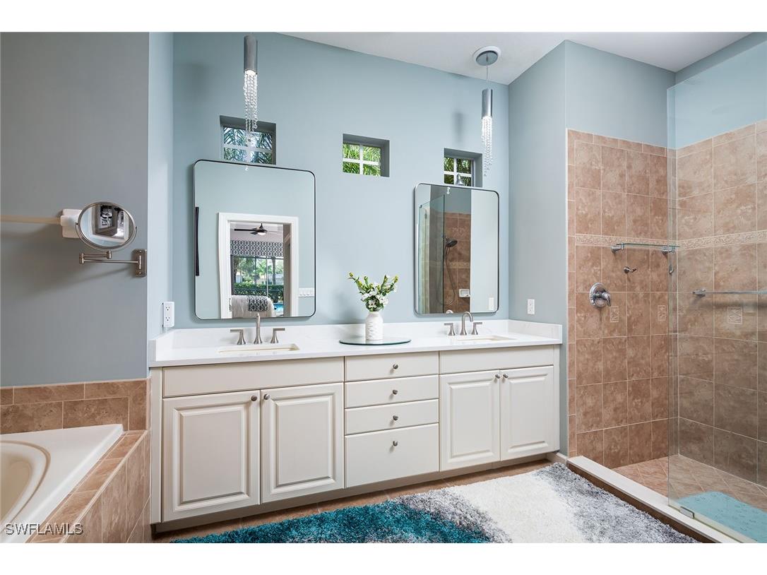 10304 Wishing Stone Court Bonita Springs FL 34135 225085184 image14