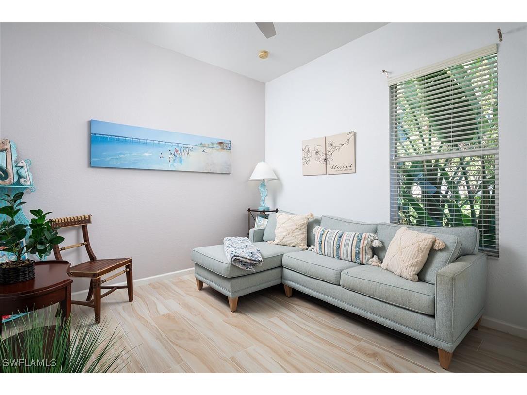 10304 Wishing Stone Court Bonita Springs FL 34135 225085184 image18