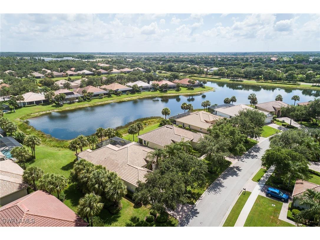 10304 Wishing Stone Court Bonita Springs FL 34135 225085184 image29