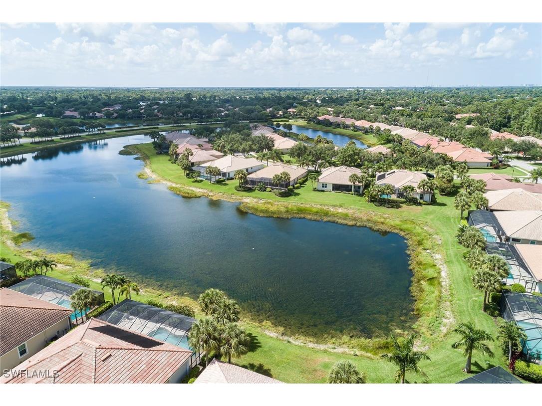 10304 Wishing Stone Court Bonita Springs FL 34135 225085184 image32