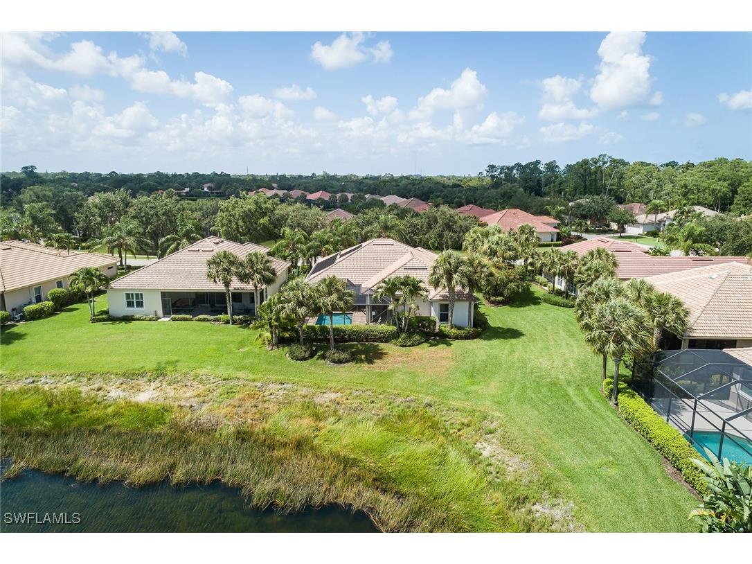 10304 Wishing Stone Court Bonita Springs FL 34135 225085184 image34