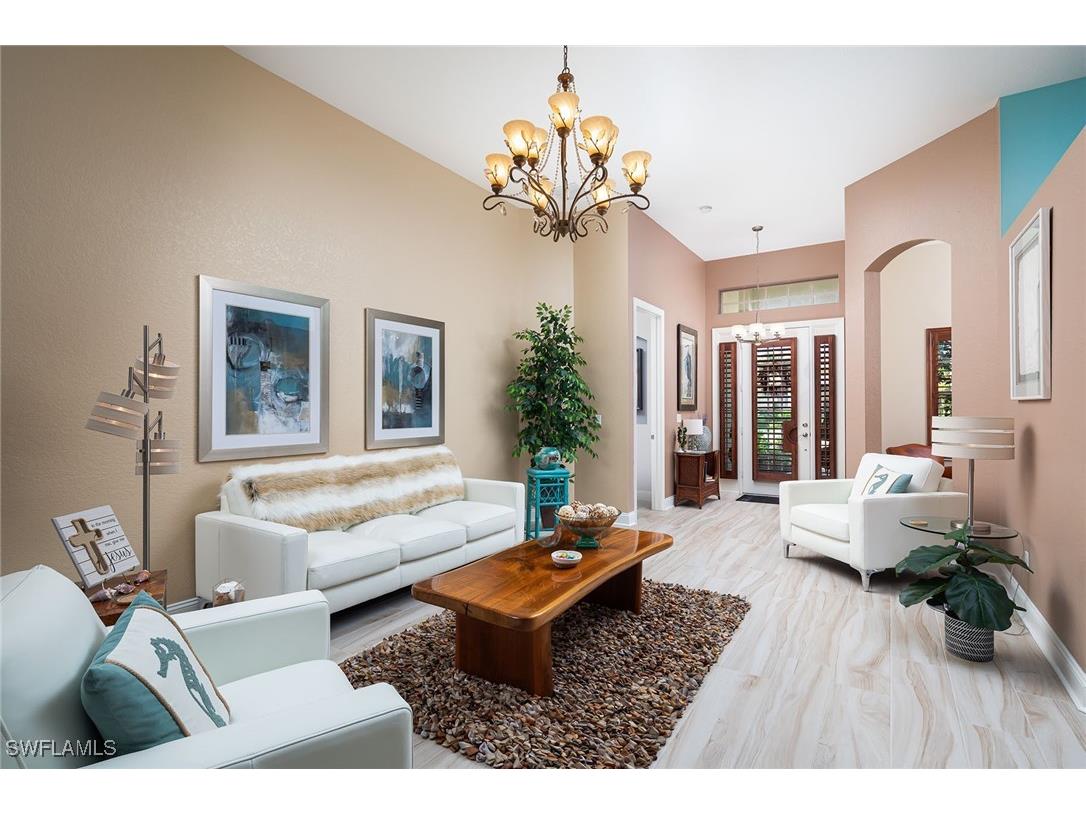 10304 Wishing Stone Court Bonita Springs FL 34135 225085184 image4