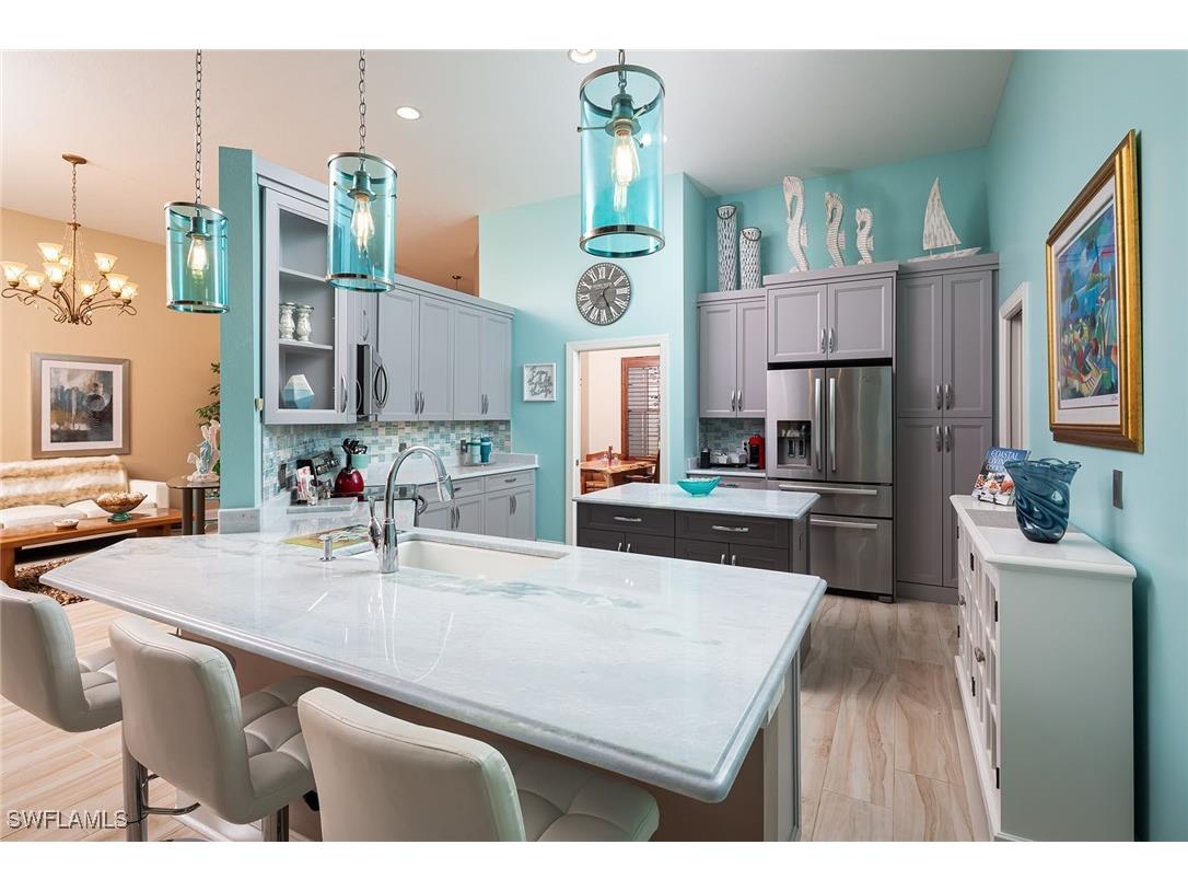 10304 Wishing Stone Court Bonita Springs FL 34135 225085184 image6