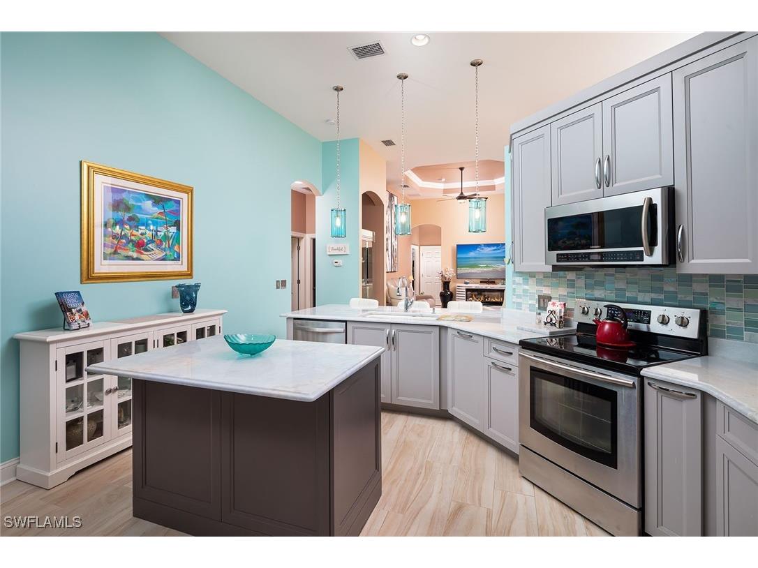 10304 Wishing Stone Court Bonita Springs FL 34135 225085184 image7