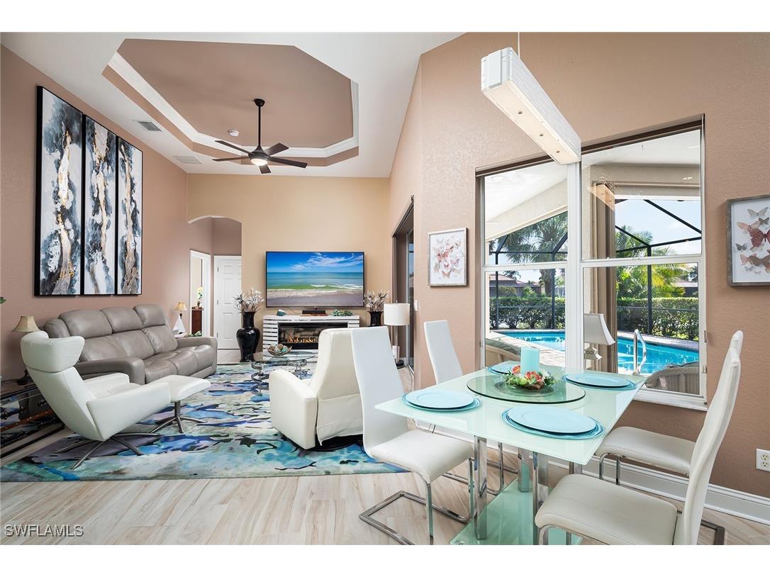 10304 Wishing Stone Court Bonita Springs FL 34135 225085184 image9