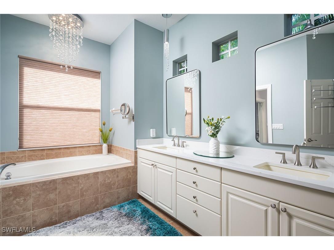 10304 Wishing Stone Court Bonita Springs FL 34135 226001157 image15