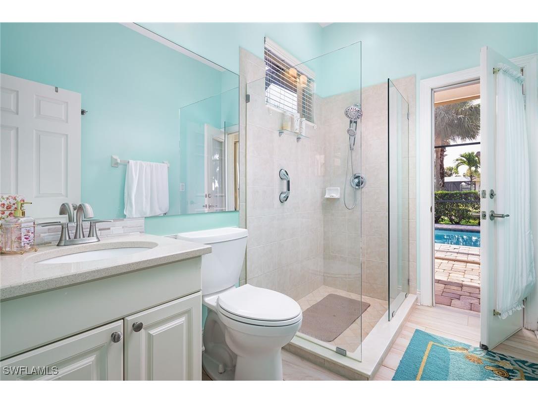 10304 Wishing Stone Court Bonita Springs FL 34135 226001157 image17