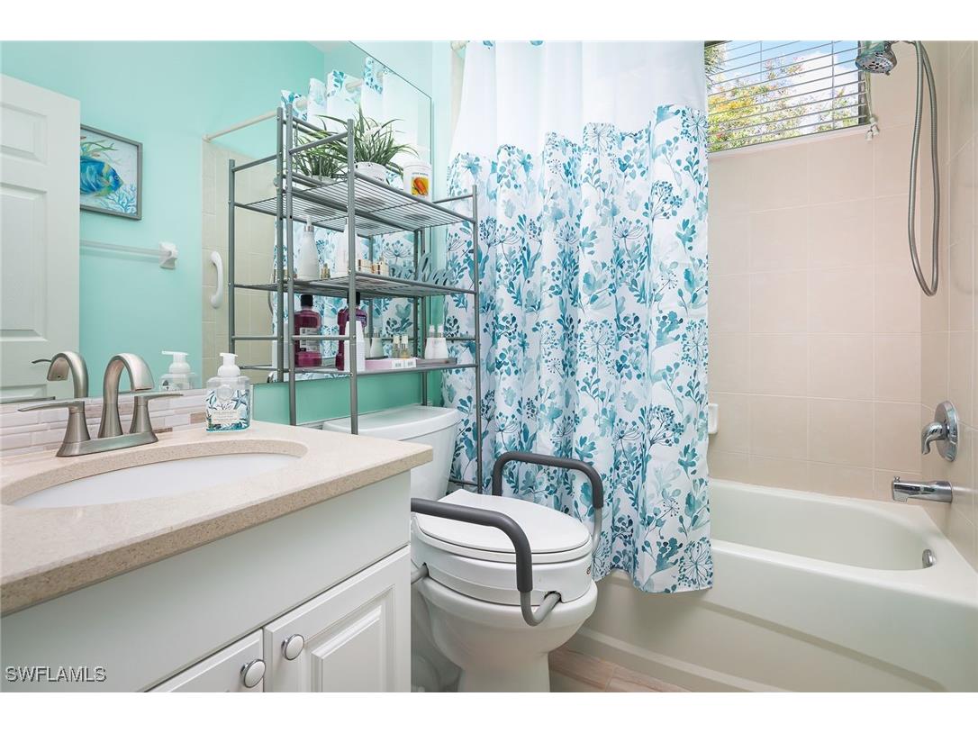 10304 Wishing Stone Court Bonita Springs FL 34135 226001157 image19