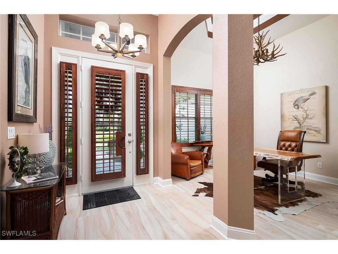 10304 Wishing Stone Court Bonita Springs FL 34135 226001157 image2