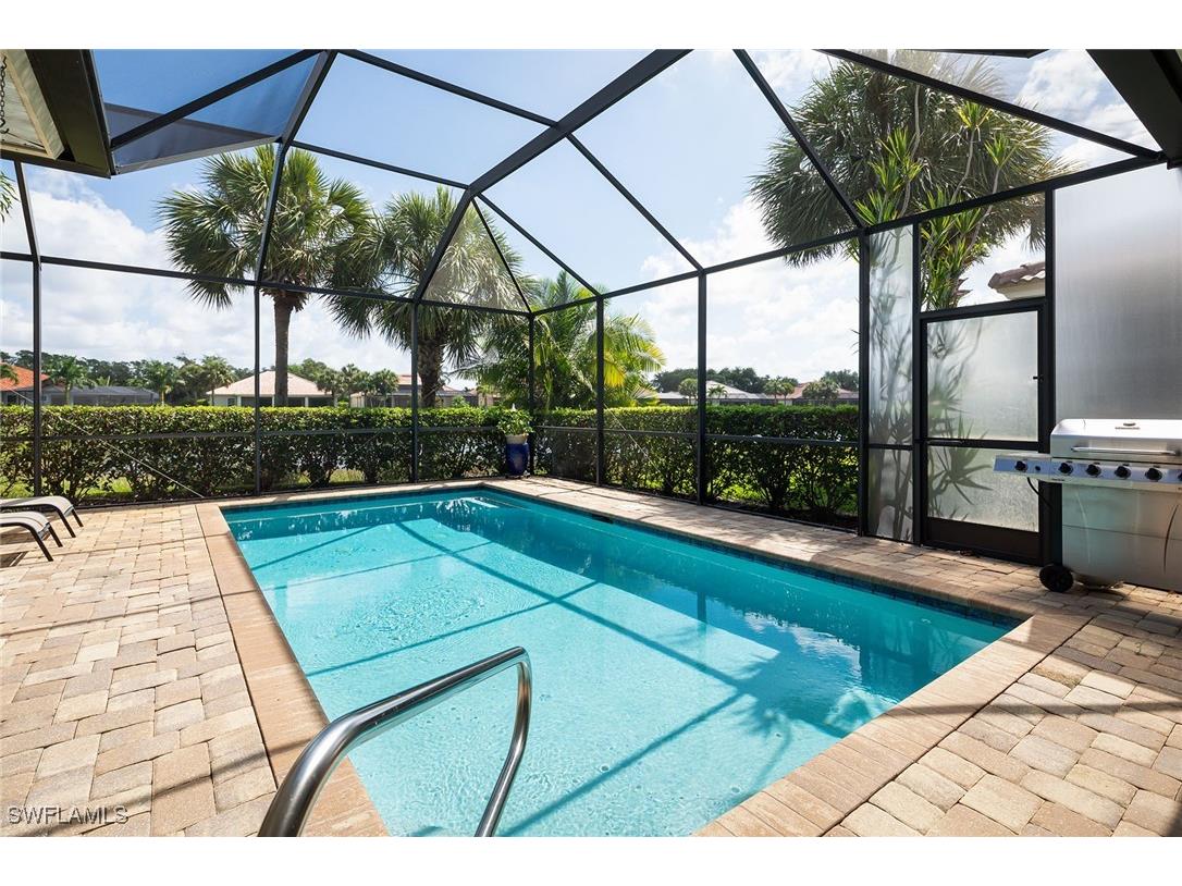 10304 Wishing Stone Court Bonita Springs FL 34135 226001157 image22
