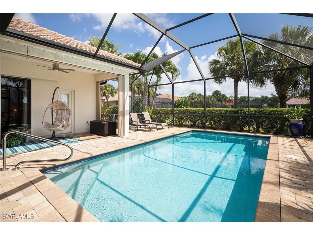 10304 Wishing Stone Court Bonita Springs FL 34135 226001157 image23