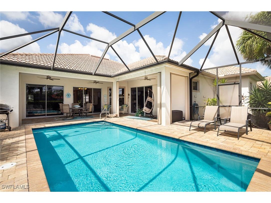 10304 Wishing Stone Court Bonita Springs FL 34135 226001157 image24