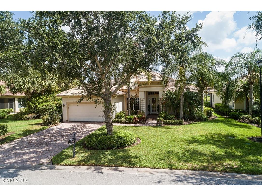 10304 Wishing Stone Court Bonita Springs FL 34135 226001157 image27