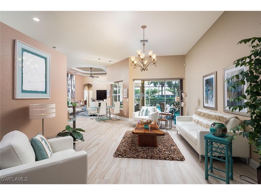 10304 Wishing Stone Court Bonita Springs FL 34135 226001157 image3