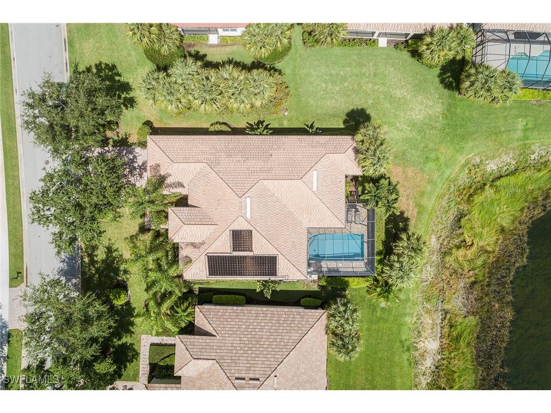 10304 Wishing Stone Court Bonita Springs FL 34135 226001157 image30