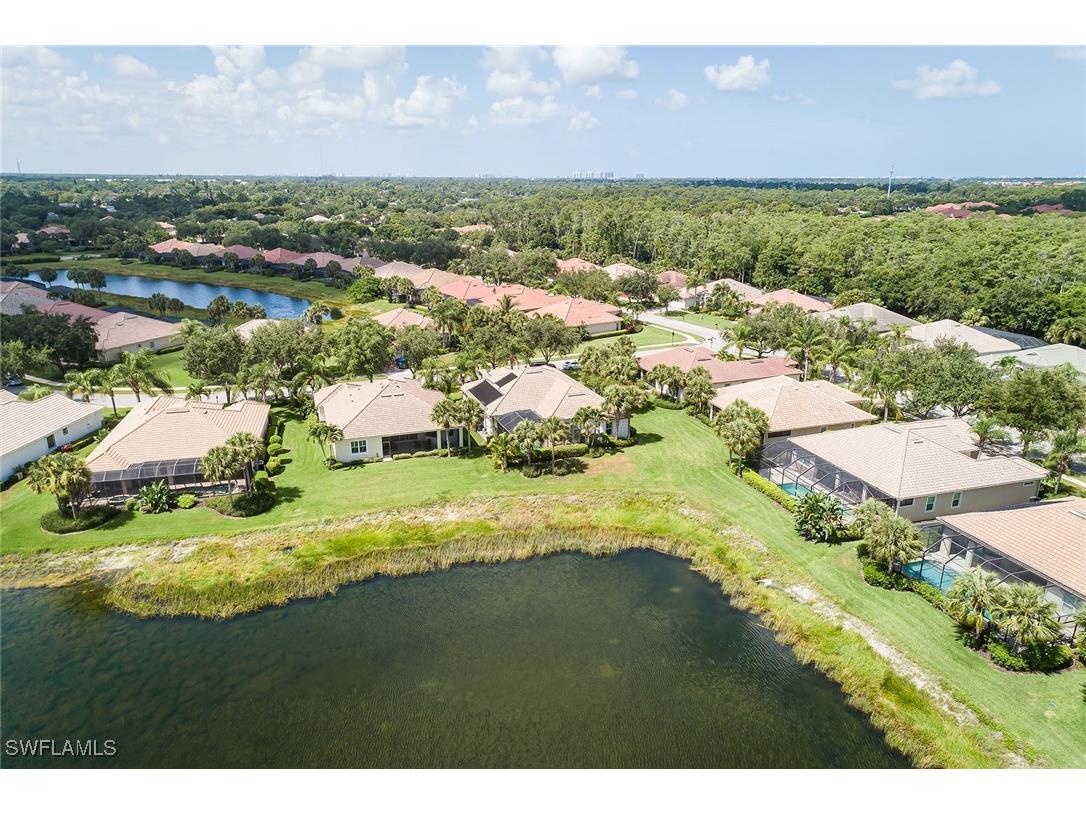 10304 Wishing Stone Court Bonita Springs FL 34135 226001157 image33