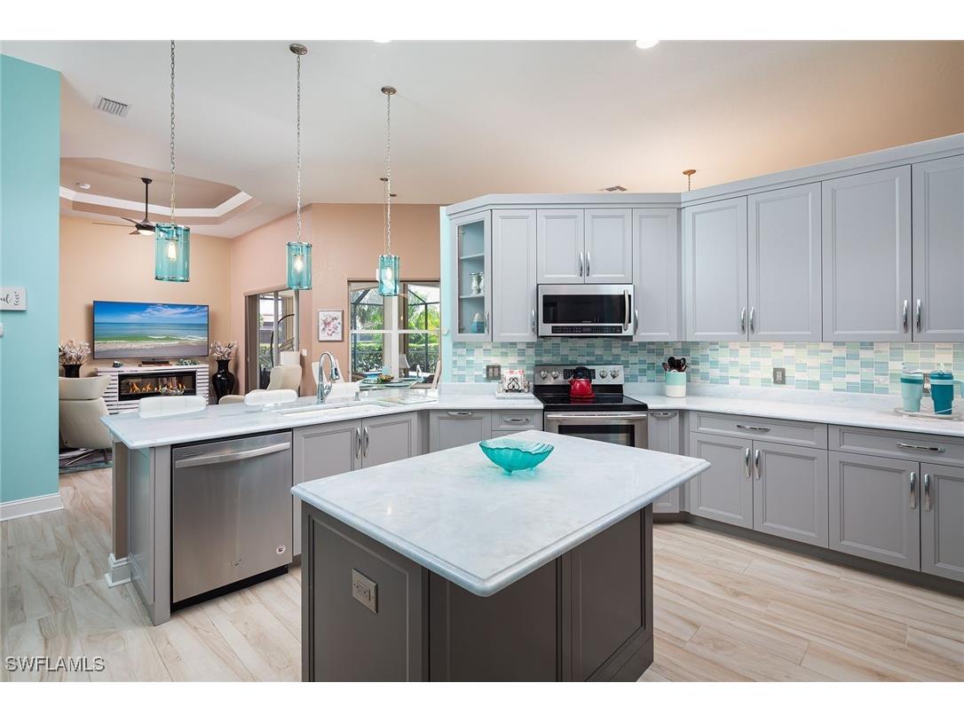 10304 Wishing Stone Court Bonita Springs FL 34135 226001157 image8