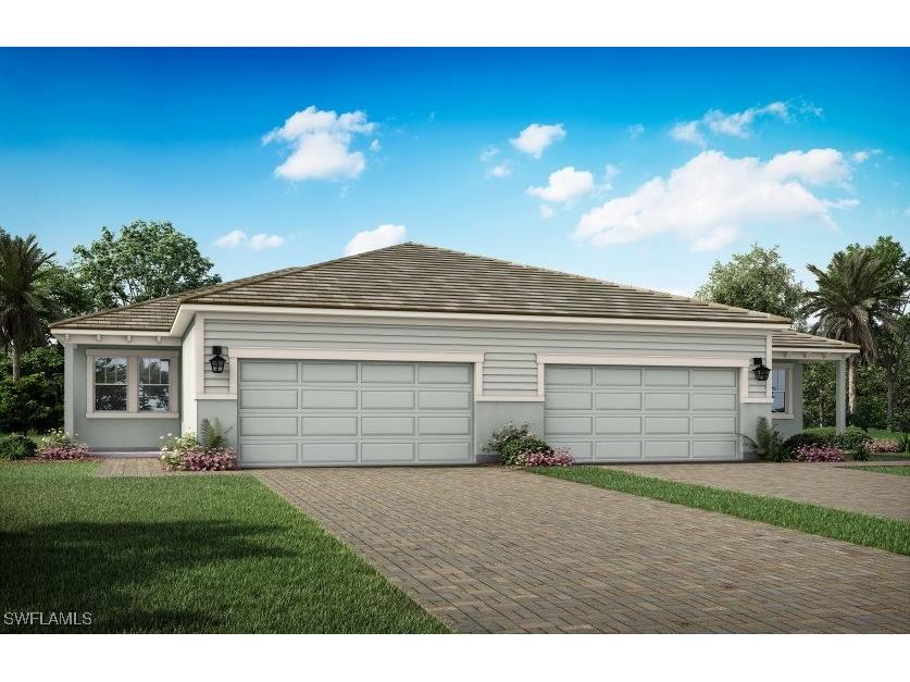 10305 Bonavie Cove Drive Fort Myers FL 33966 224084547 image1