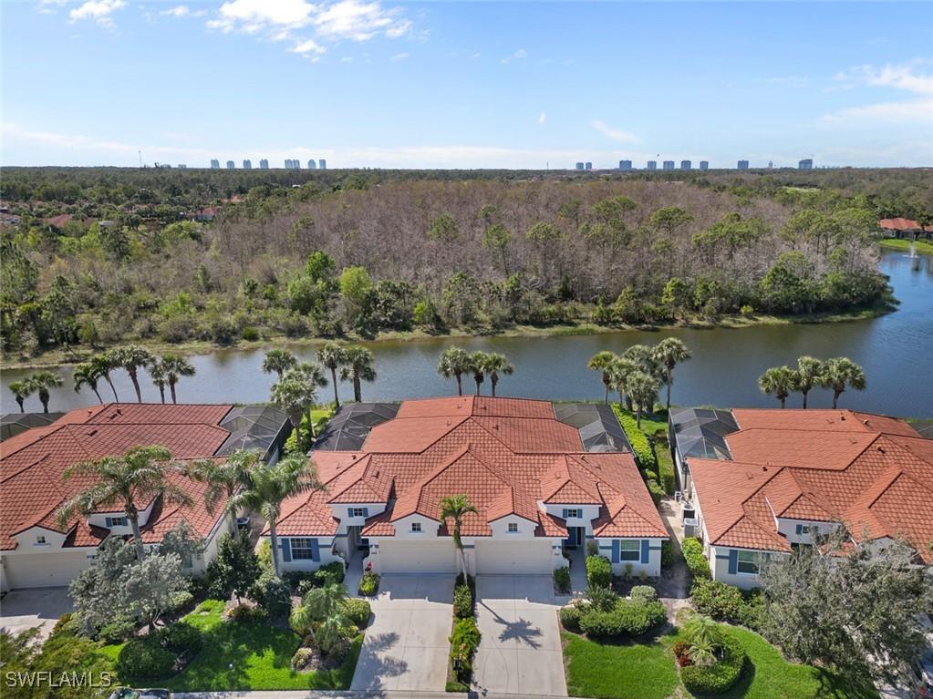 10305 Cape Roman Road #101 Estero FL 34135 225018456 image1