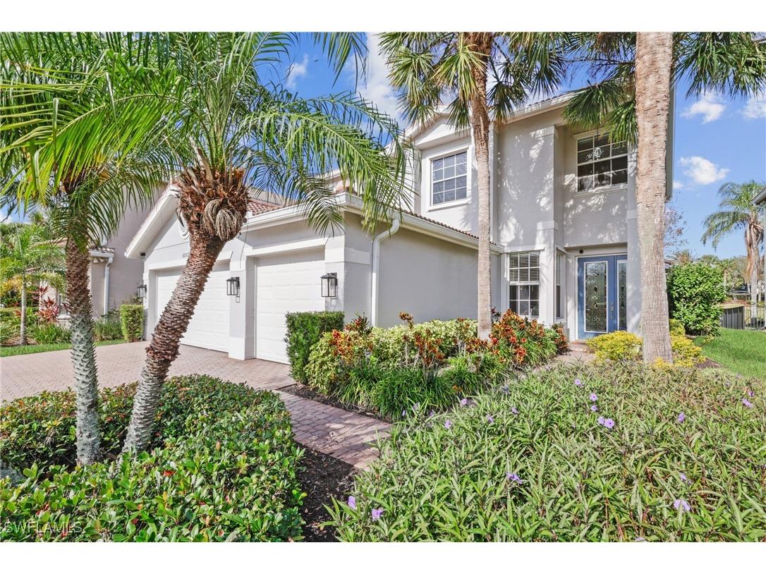 10305 Carolina Willow Drive Fort Myers FL 33913 224095746 image1