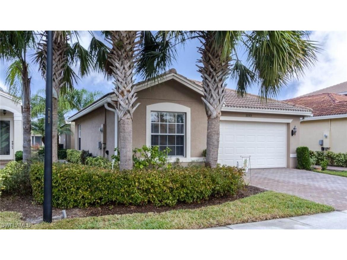 10305 Crepe Jasmine Lane Fort Myers FL 33913 223047512 image1