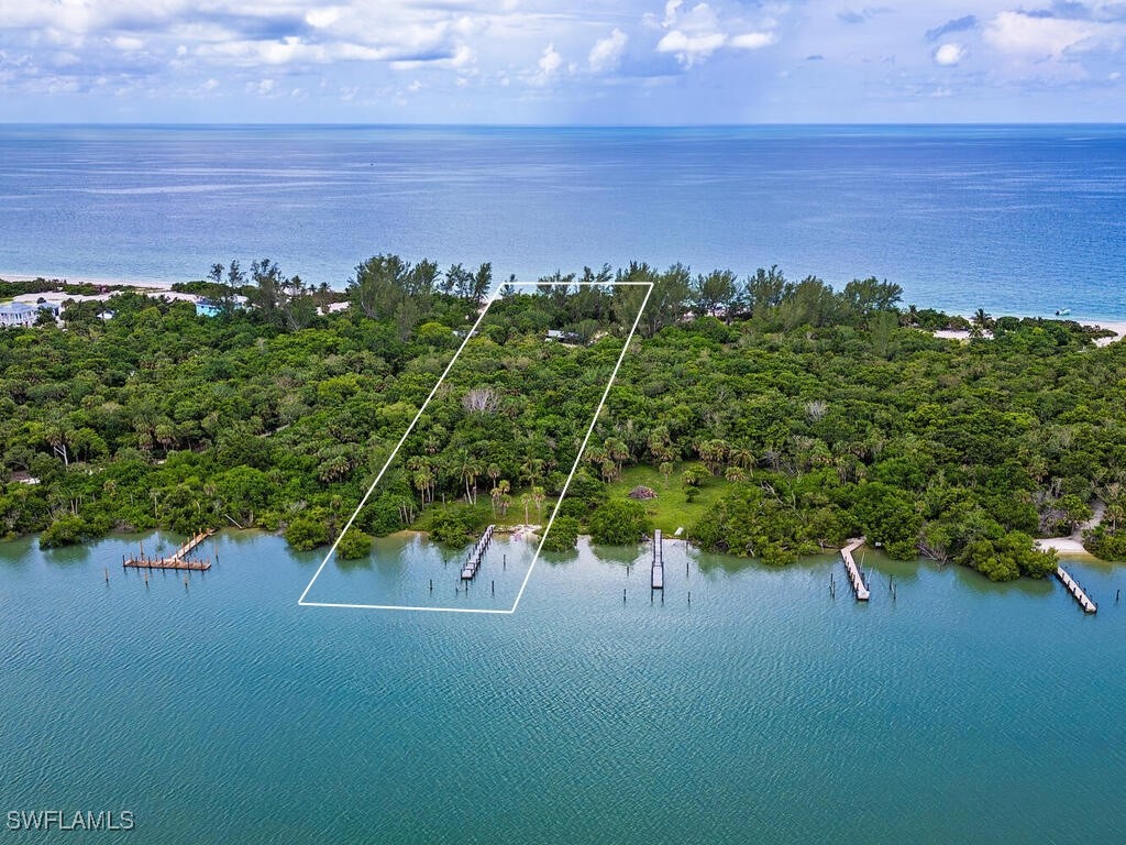 10305 Keewaydin Naples FL 34113 225057451 image1