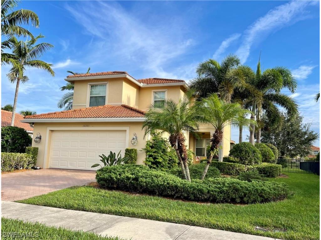 10305 Longleaf Pine Court Fort Myers FL 33913 223074267 image1