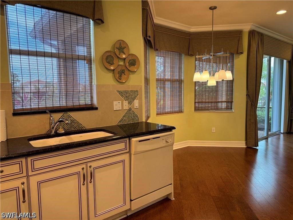 10305 Longleaf Pine Court Fort Myers FL 33913 226021577 image10