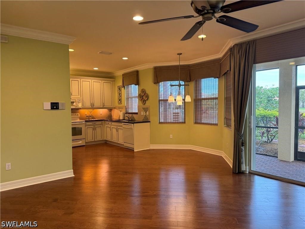 10305 Longleaf Pine Court Fort Myers FL 33913 226021577 image11