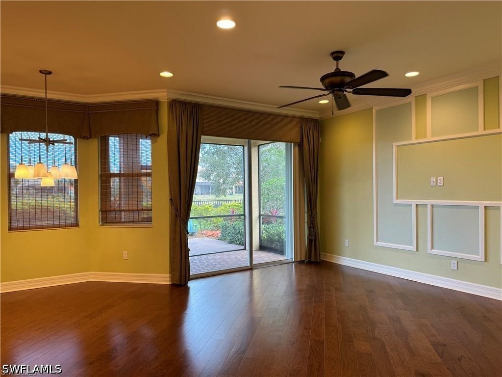 10305 Longleaf Pine Court Fort Myers FL 33913 226021577 image12