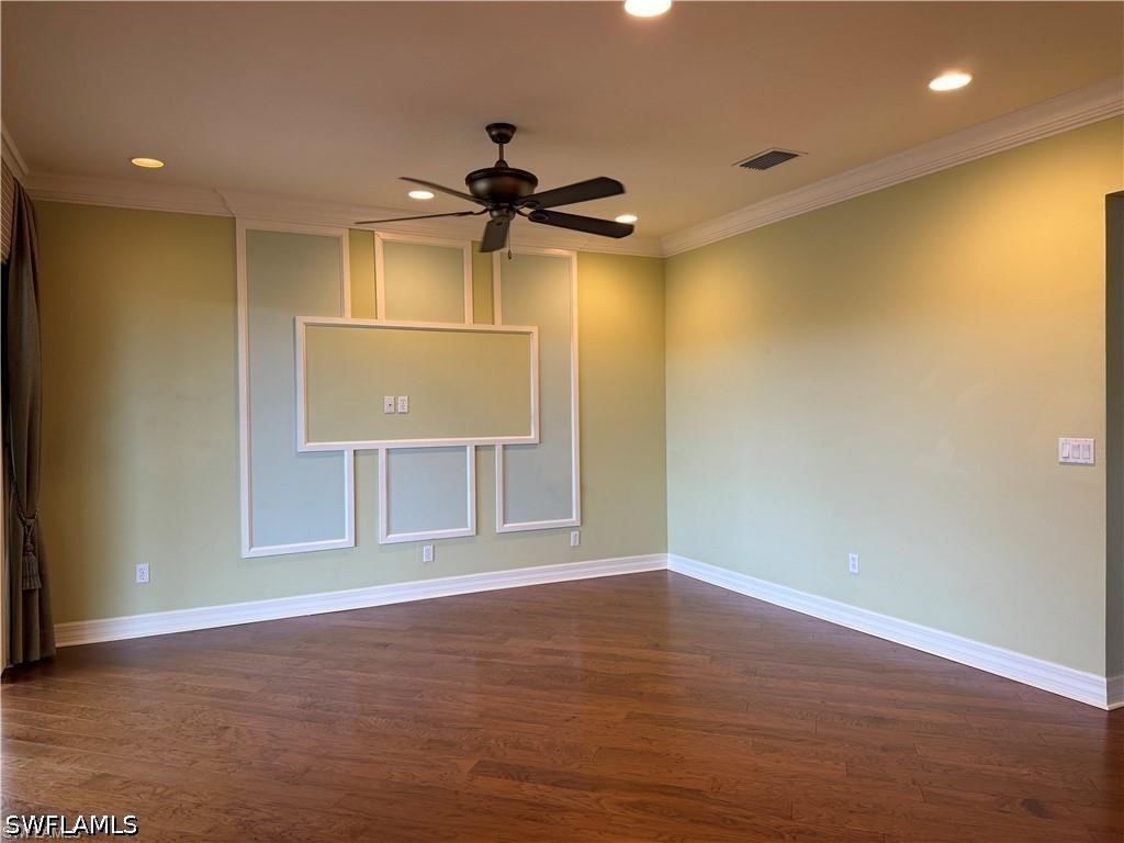 10305 Longleaf Pine Court Fort Myers FL 33913 226021577 image13