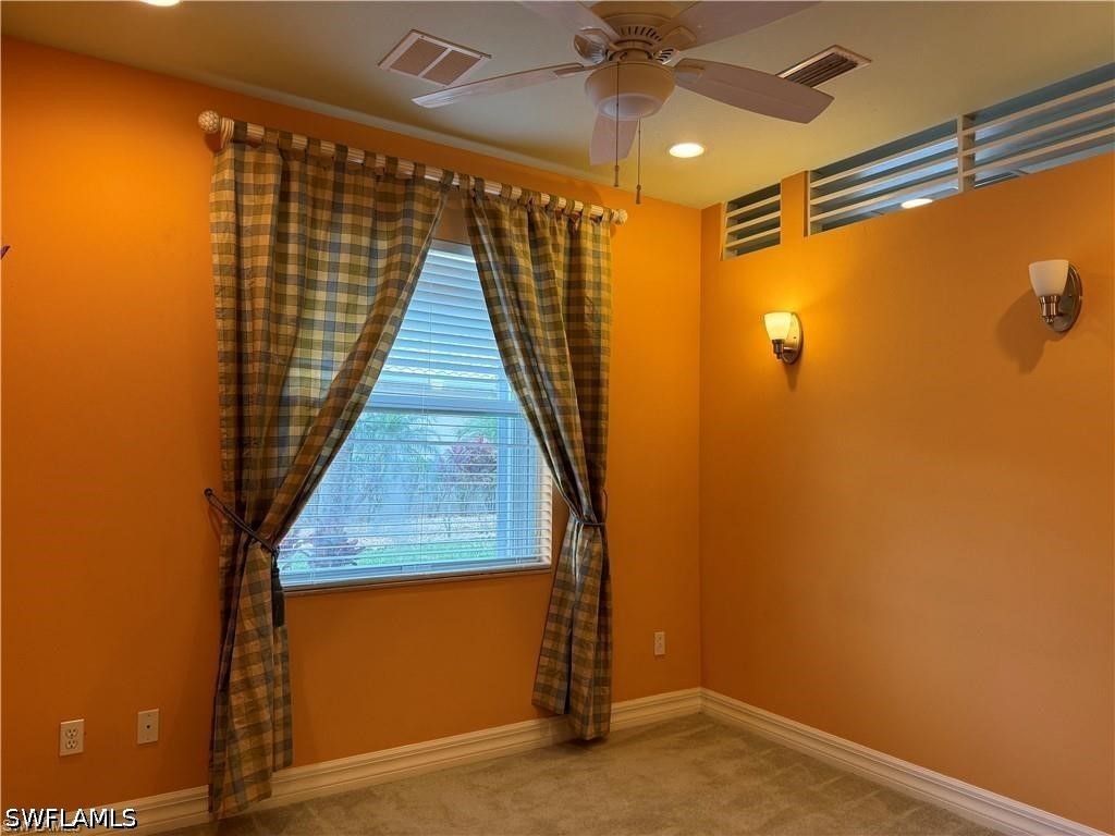 10305 Longleaf Pine Court Fort Myers FL 33913 226021577 image14