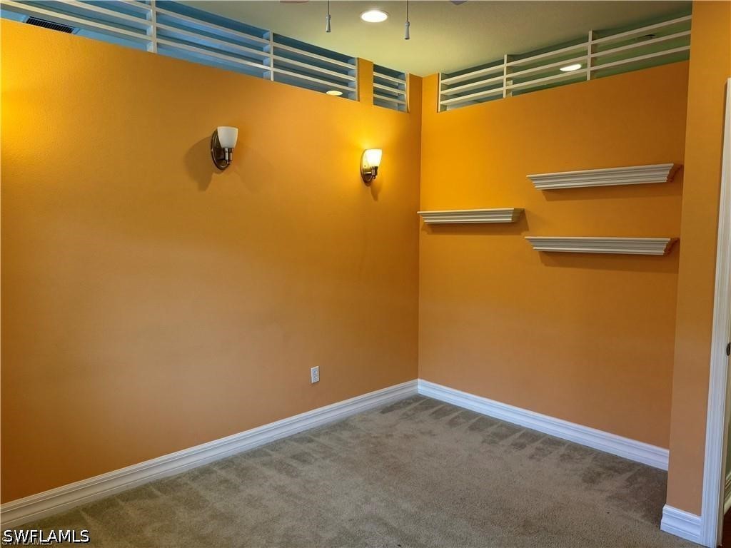 10305 Longleaf Pine Court Fort Myers FL 33913 226021577 image15