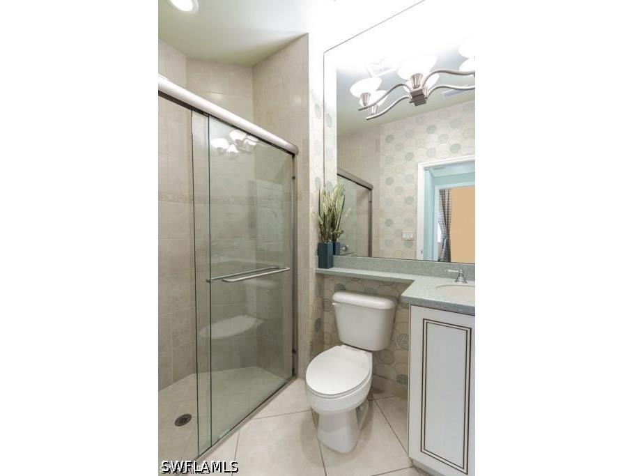 10305 Longleaf Pine Court Fort Myers FL 33913 226021577 image16