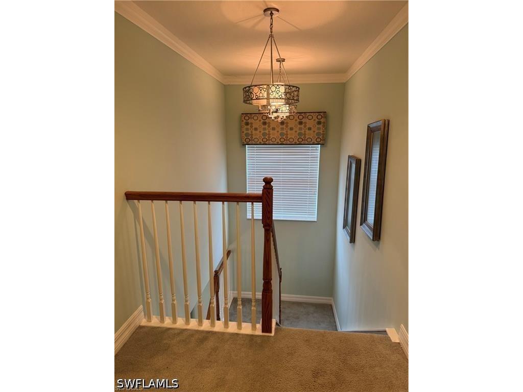 10305 Longleaf Pine Court Fort Myers FL 33913 226021577 image17