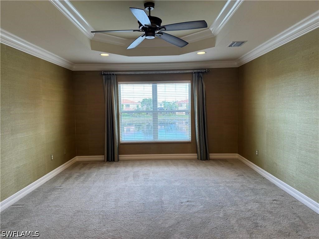 10305 Longleaf Pine Court Fort Myers FL 33913 226021577 image18