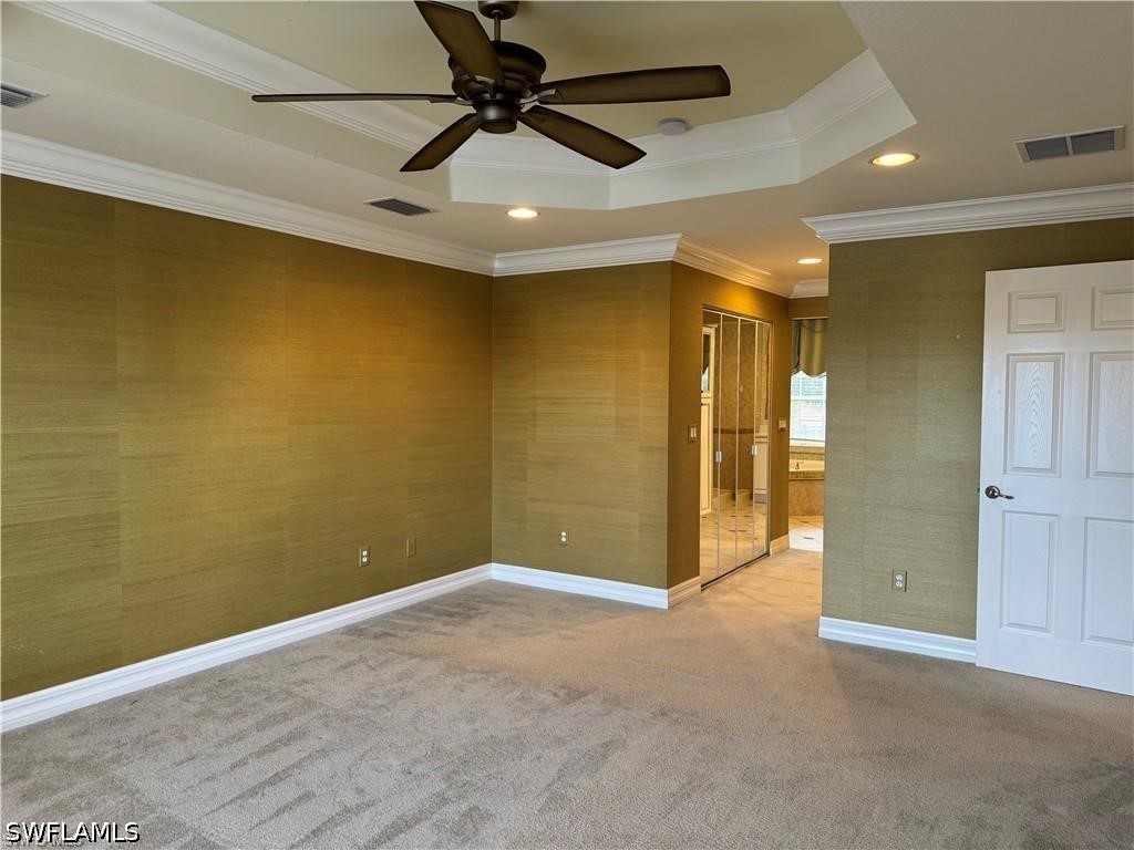 10305 Longleaf Pine Court Fort Myers FL 33913 226021577 image19