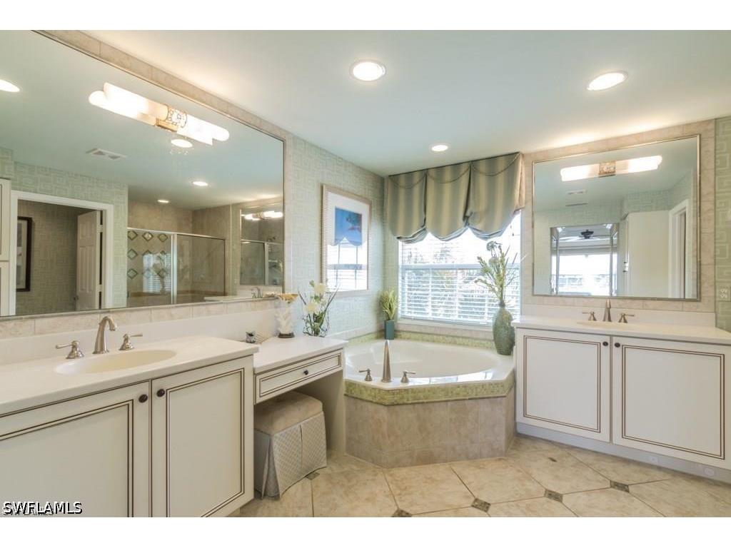 10305 Longleaf Pine Court Fort Myers FL 33913 226021577 image21