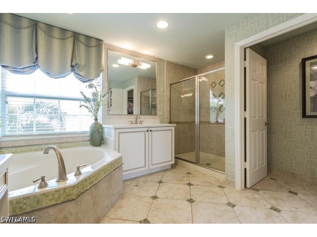 10305 Longleaf Pine Court Fort Myers FL 33913 226021577 image22