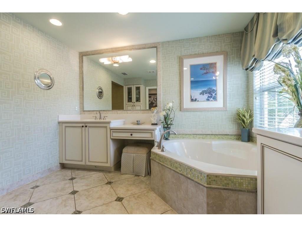 10305 Longleaf Pine Court Fort Myers FL 33913 226021577 image23
