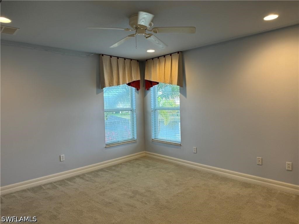 10305 Longleaf Pine Court Fort Myers FL 33913 226021577 image24