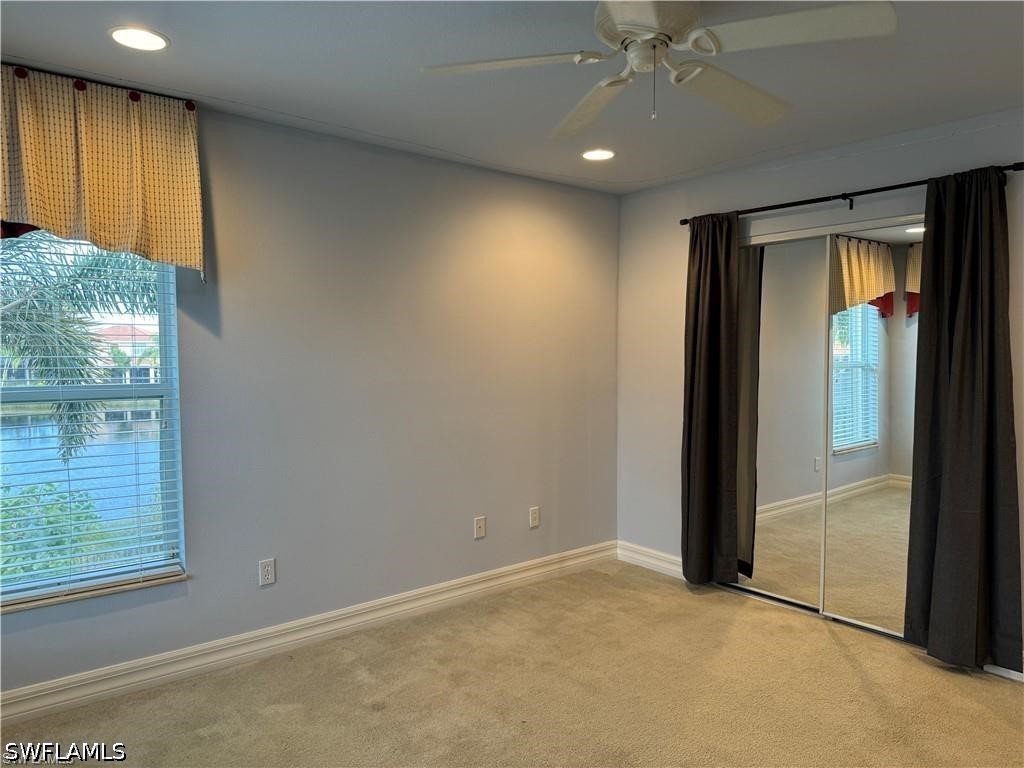 10305 Longleaf Pine Court Fort Myers FL 33913 226021577 image25