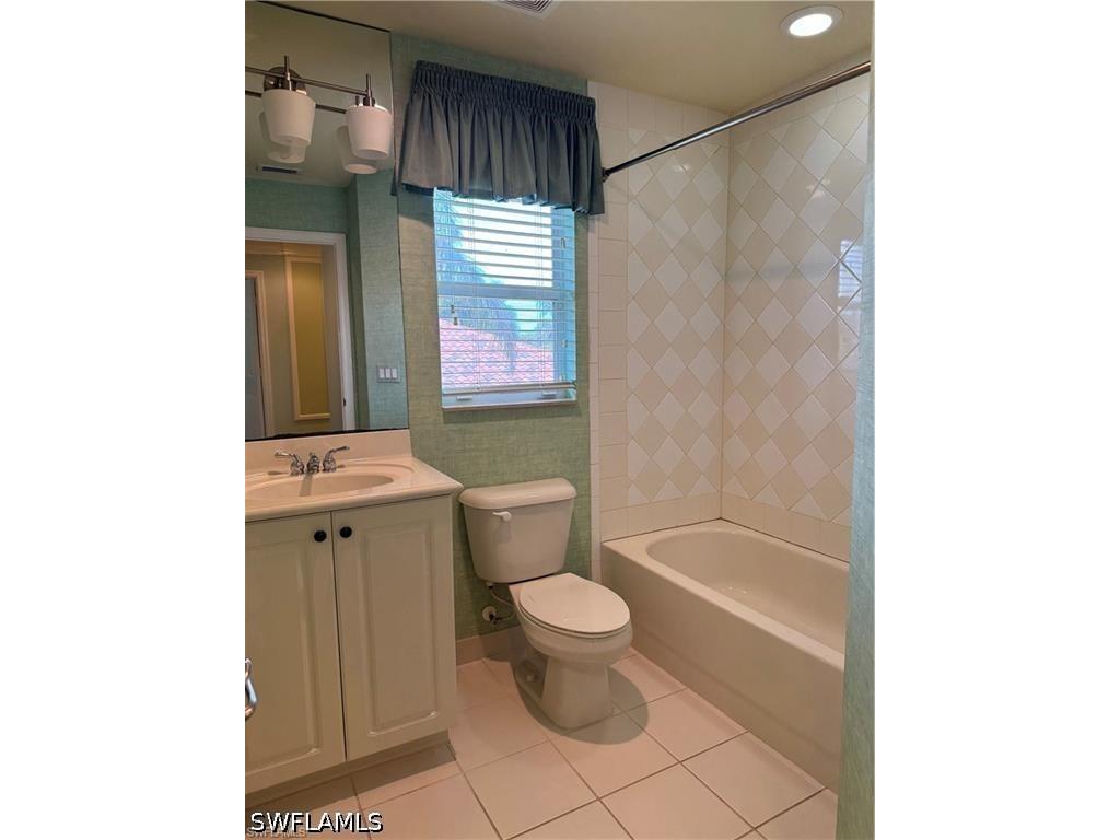 10305 Longleaf Pine Court Fort Myers FL 33913 226021577 image26