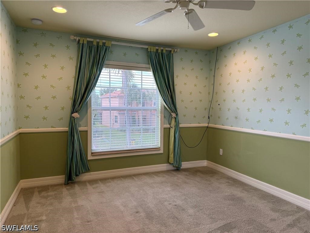 10305 Longleaf Pine Court Fort Myers FL 33913 226021577 image27