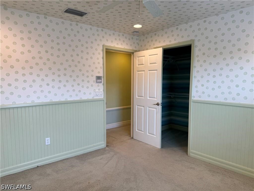10305 Longleaf Pine Court Fort Myers FL 33913 226021577 image28